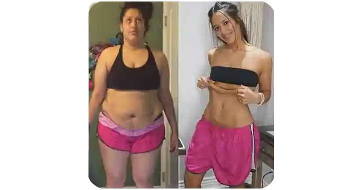 lipopeak review 1