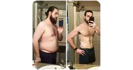 lipopeak review 2