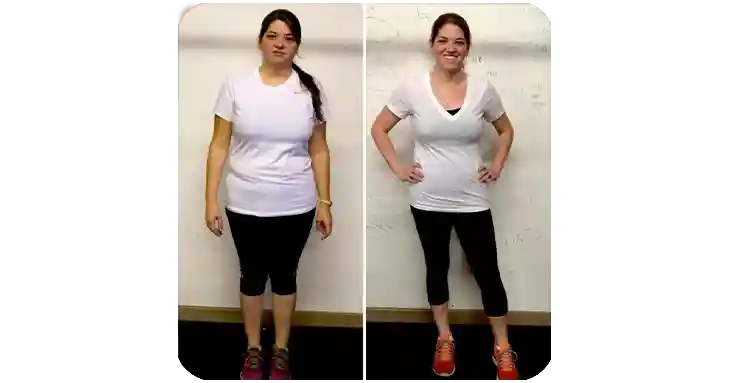 lipopeak review 3